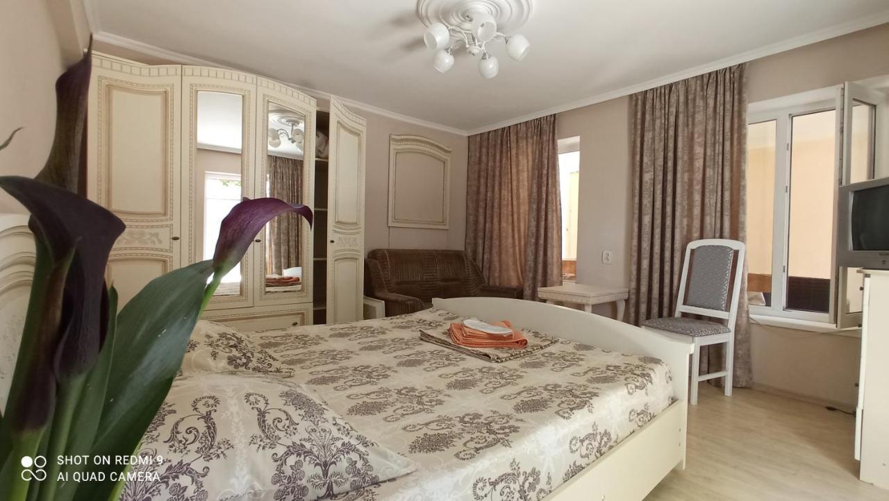 Samira Hotel กากรา ภายนอก รูปภาพ